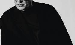 Gagnez vos places pour Marc Lavoine à Bagnols-sur-Cèze le 12 juillet !